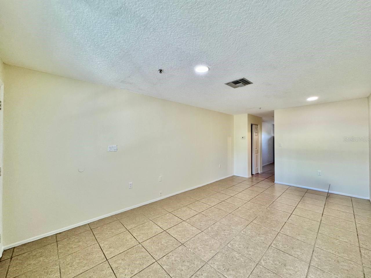 5816 CONGRESS ST #203, NEW PORT RICHEY, FL — photo 4