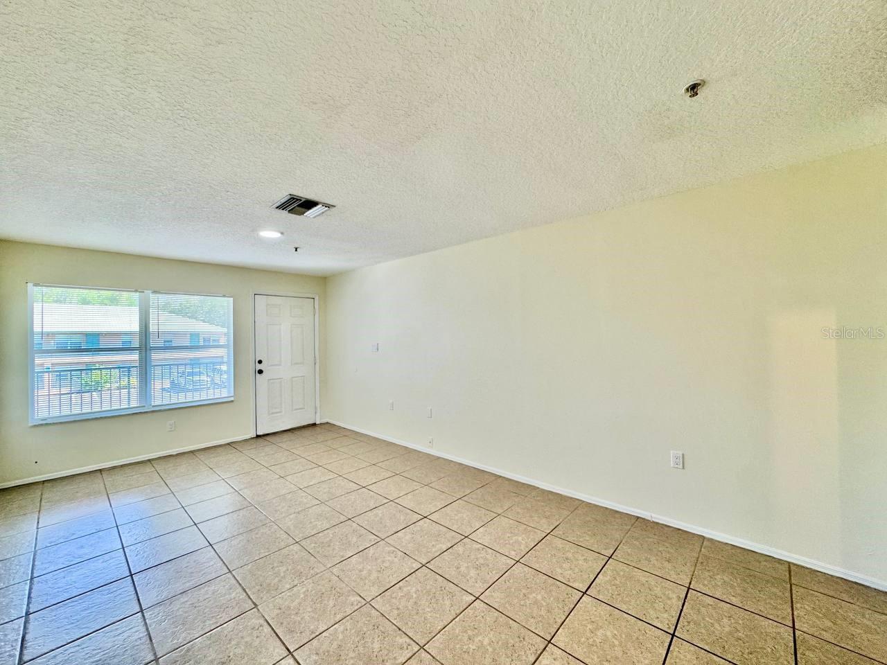 5816 CONGRESS ST #203, NEW PORT RICHEY, FL — photo 5