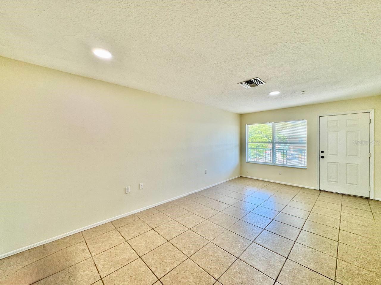 5816 CONGRESS ST #203, NEW PORT RICHEY, FL — photo 6
