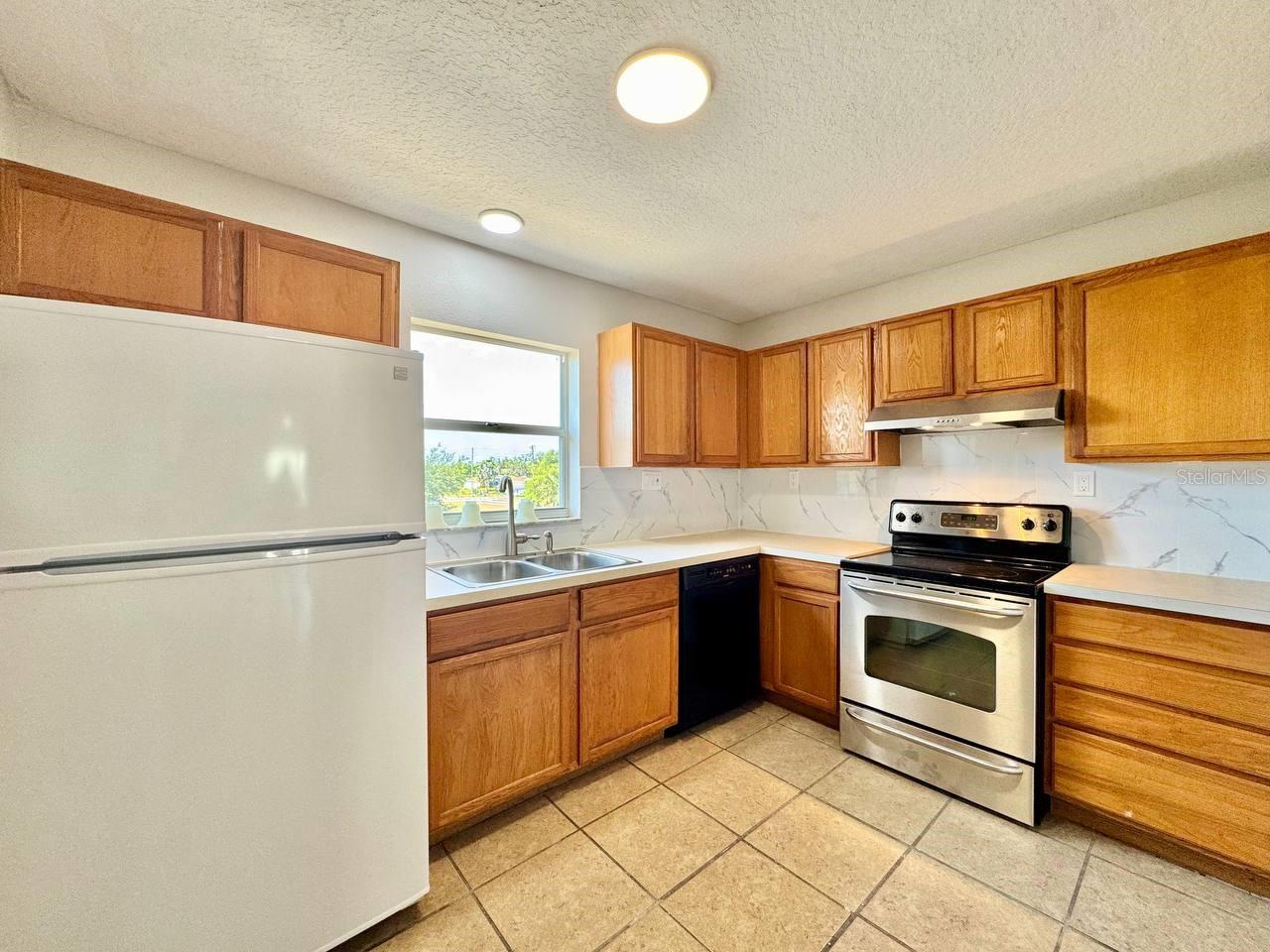 5816 CONGRESS ST #203, NEW PORT RICHEY, FL — photo 7
