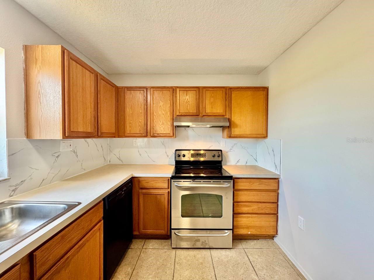 5816 CONGRESS ST #203, NEW PORT RICHEY, FL — photo 8