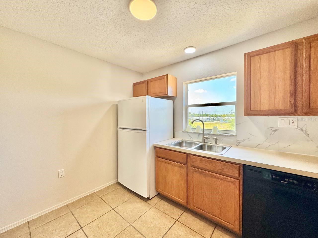 5816 CONGRESS ST #203, NEW PORT RICHEY, FL — photo 9