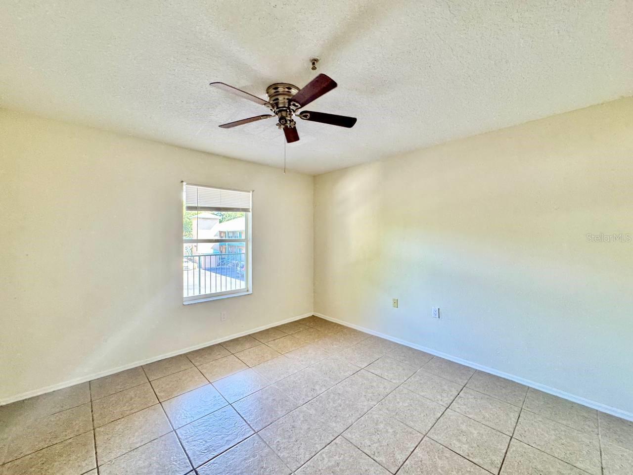 5816 CONGRESS ST #203, NEW PORT RICHEY, FL — photo 10
