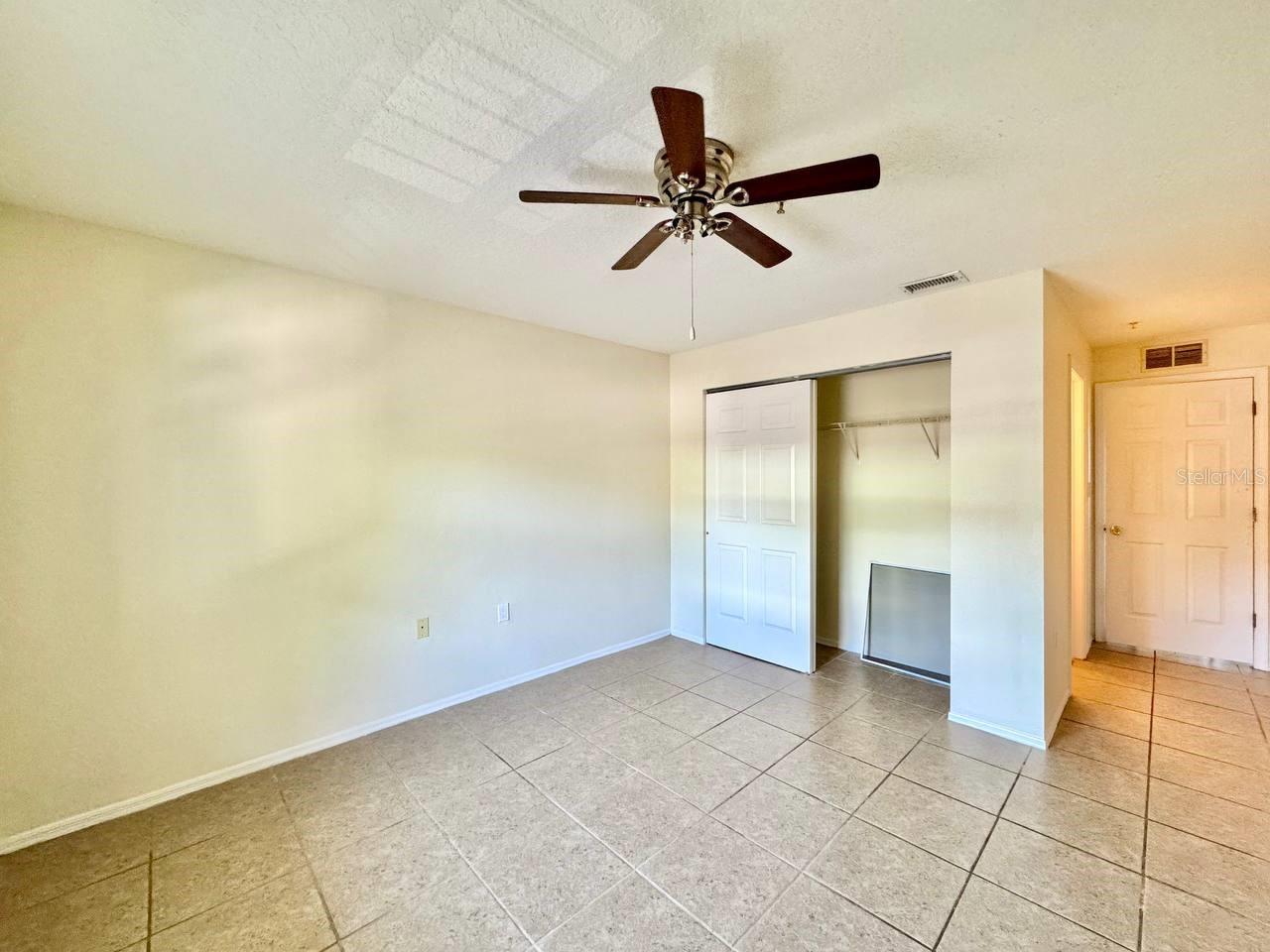 5816 CONGRESS ST #203, NEW PORT RICHEY, FL — photo 11