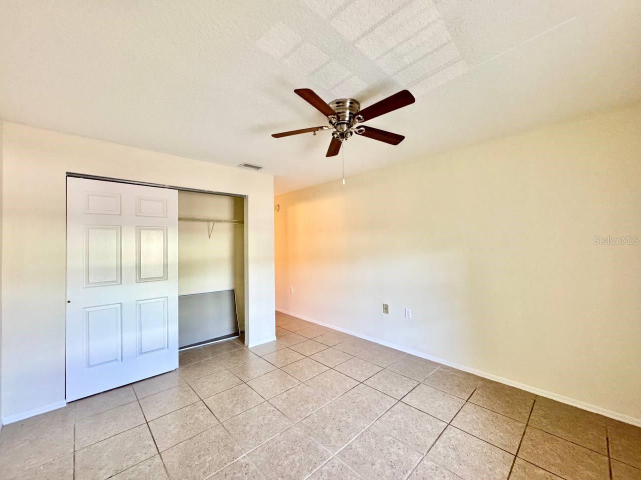 5816 CONGRESS ST #203, NEW PORT RICHEY, FL — photo 12