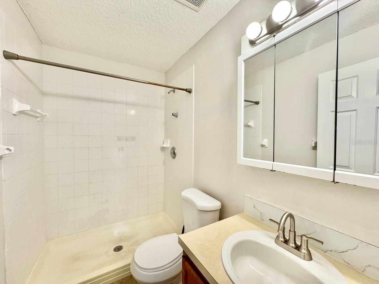 5816 CONGRESS ST #203, NEW PORT RICHEY, FL — photo 13