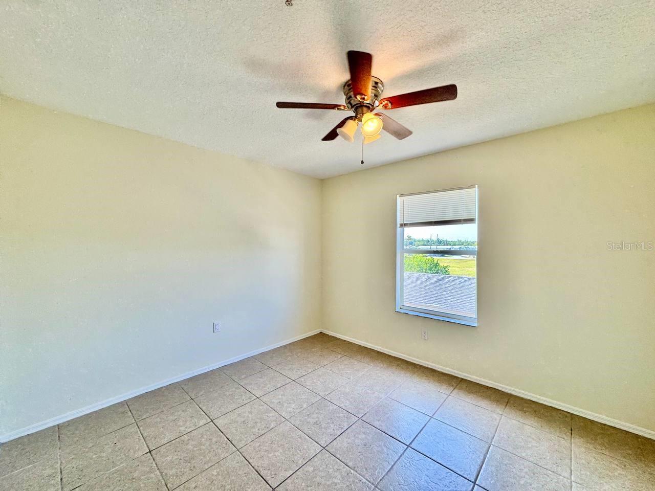5816 CONGRESS ST #203, NEW PORT RICHEY, FL — photo 14