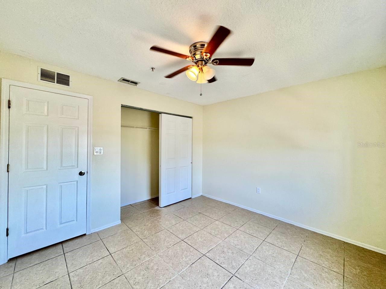 5816 CONGRESS ST #203, NEW PORT RICHEY, FL — photo 15