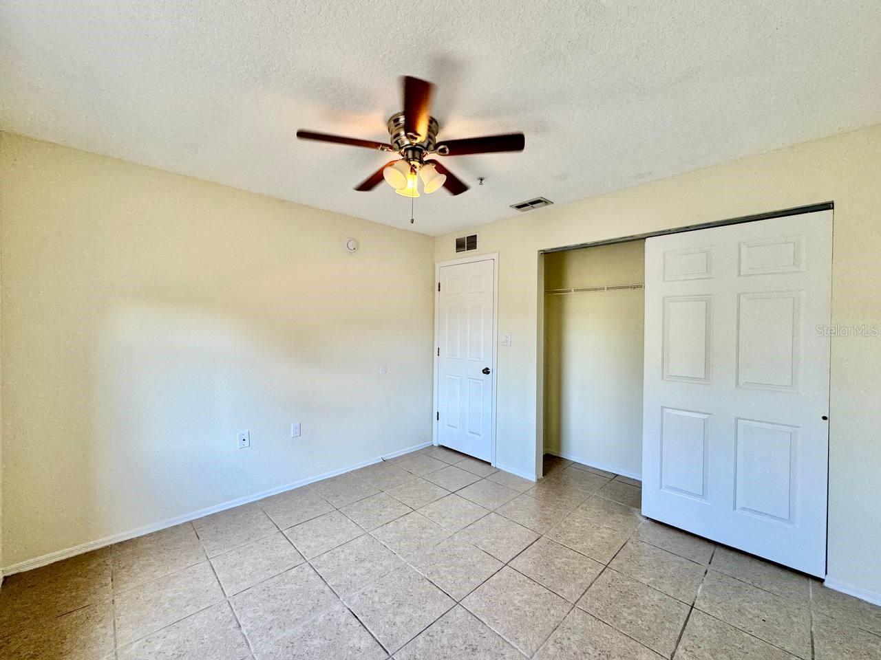 5816 CONGRESS ST #203, NEW PORT RICHEY, FL — photo 16