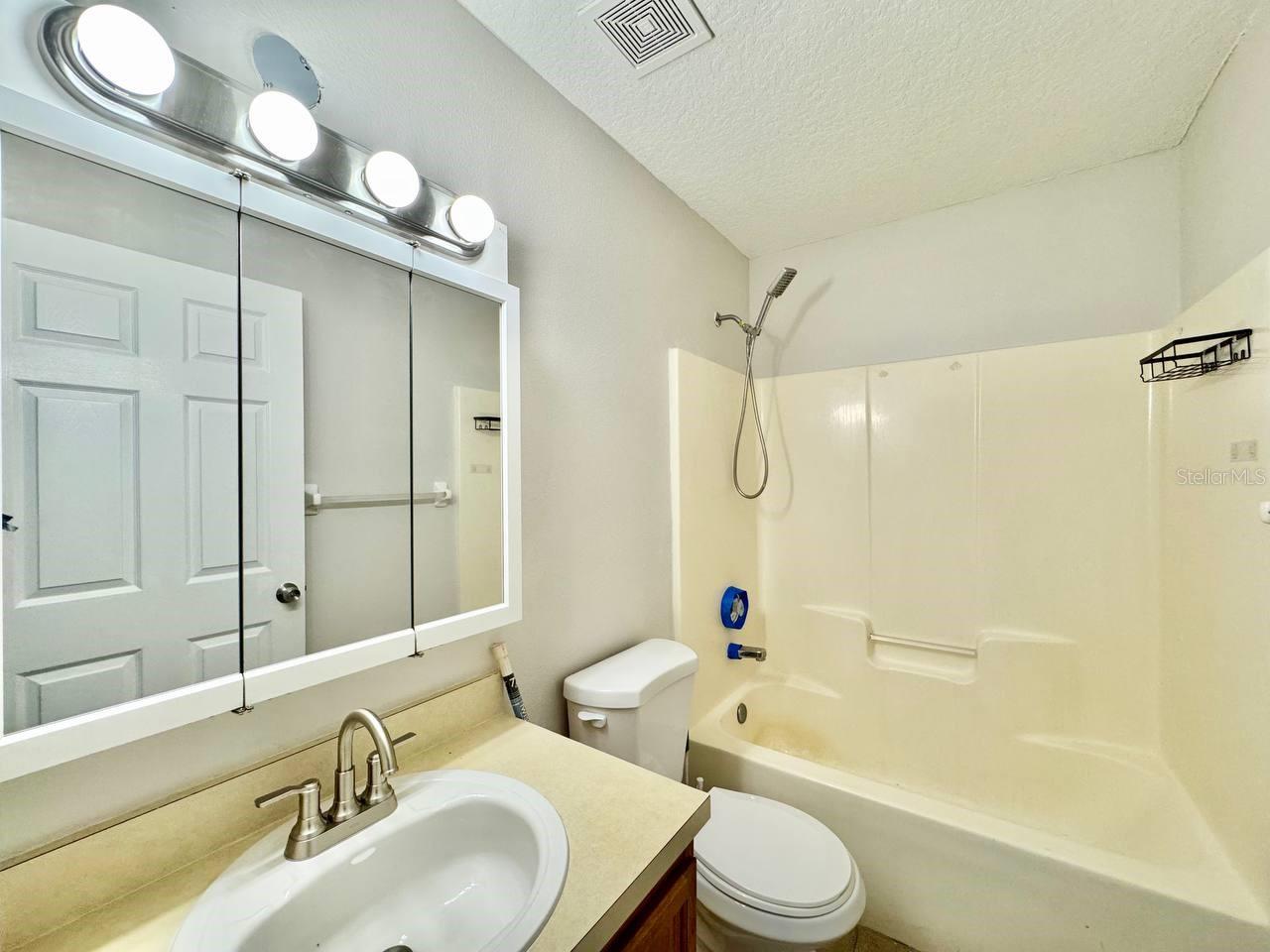 5816 CONGRESS ST #203, NEW PORT RICHEY, FL — photo 17