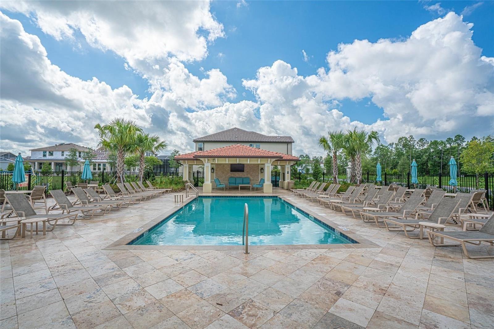 8278 PROCIDA ISLE LN, WINDERMERE, FL — photo 3