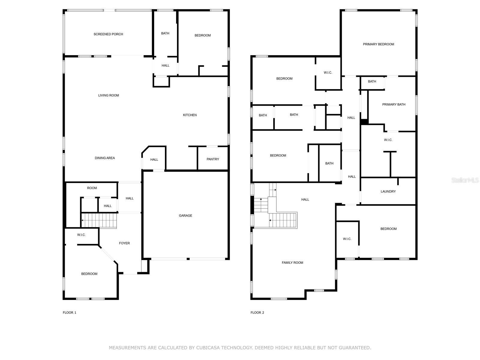 8278 PROCIDA ISLE LN, WINDERMERE, FL — photo 4