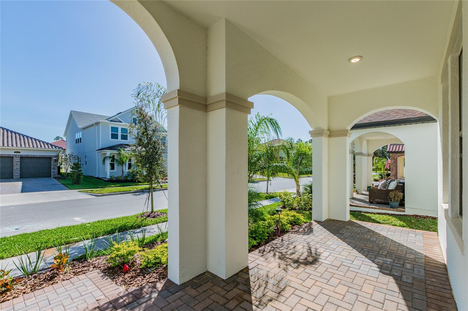 8278 PROCIDA ISLE LN, WINDERMERE, FL — photo 5