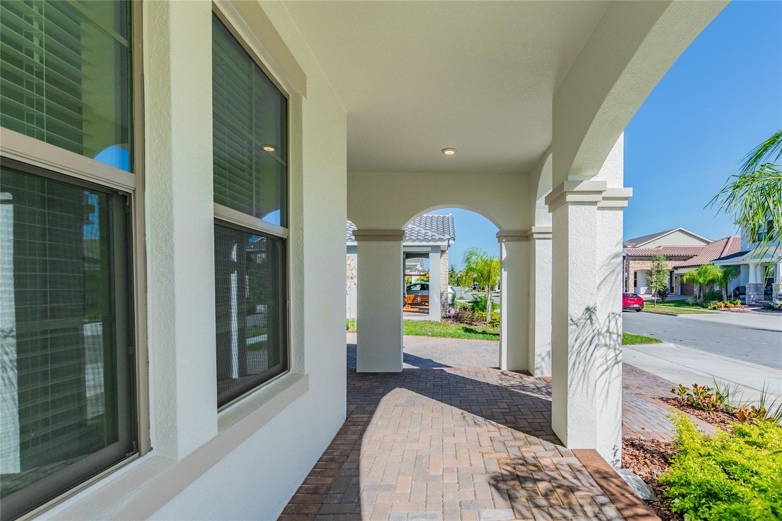 8278 PROCIDA ISLE LN, WINDERMERE, FL — photo 6