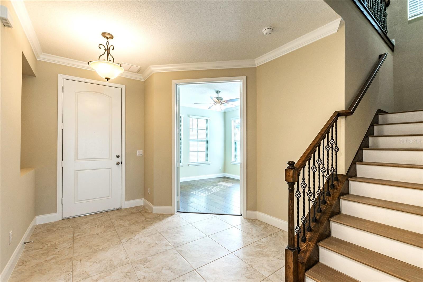 8278 PROCIDA ISLE LN, WINDERMERE, FL — photo 7