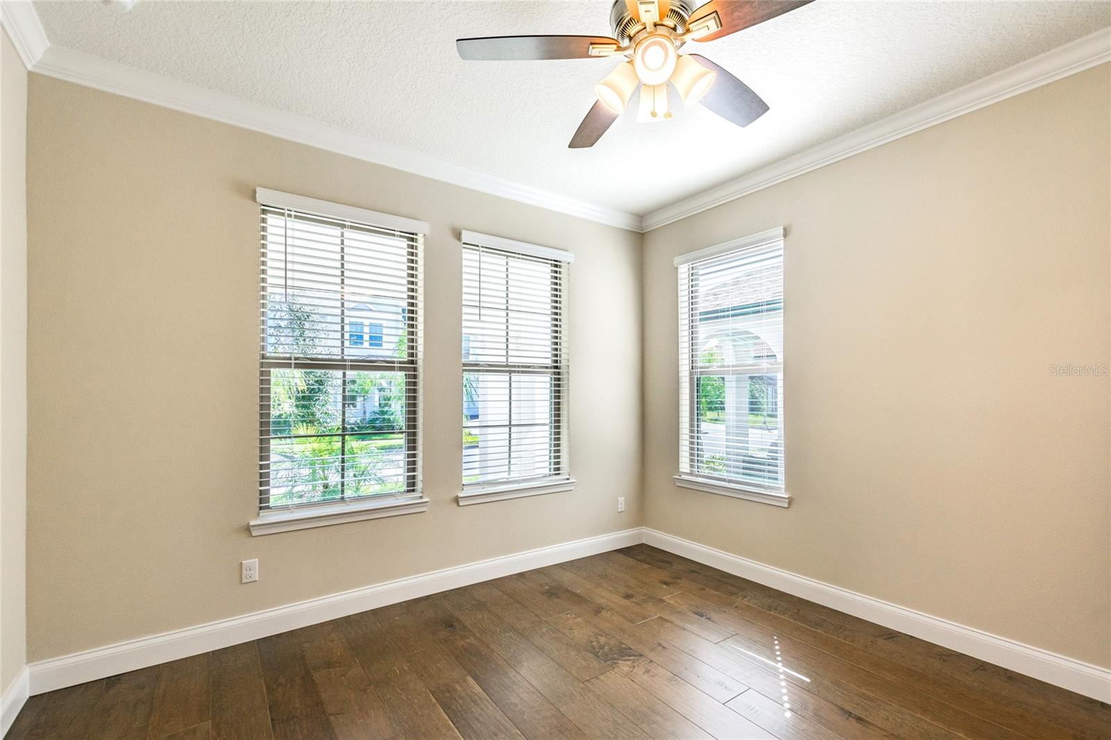 8278 PROCIDA ISLE LN, WINDERMERE, FL — photo 8