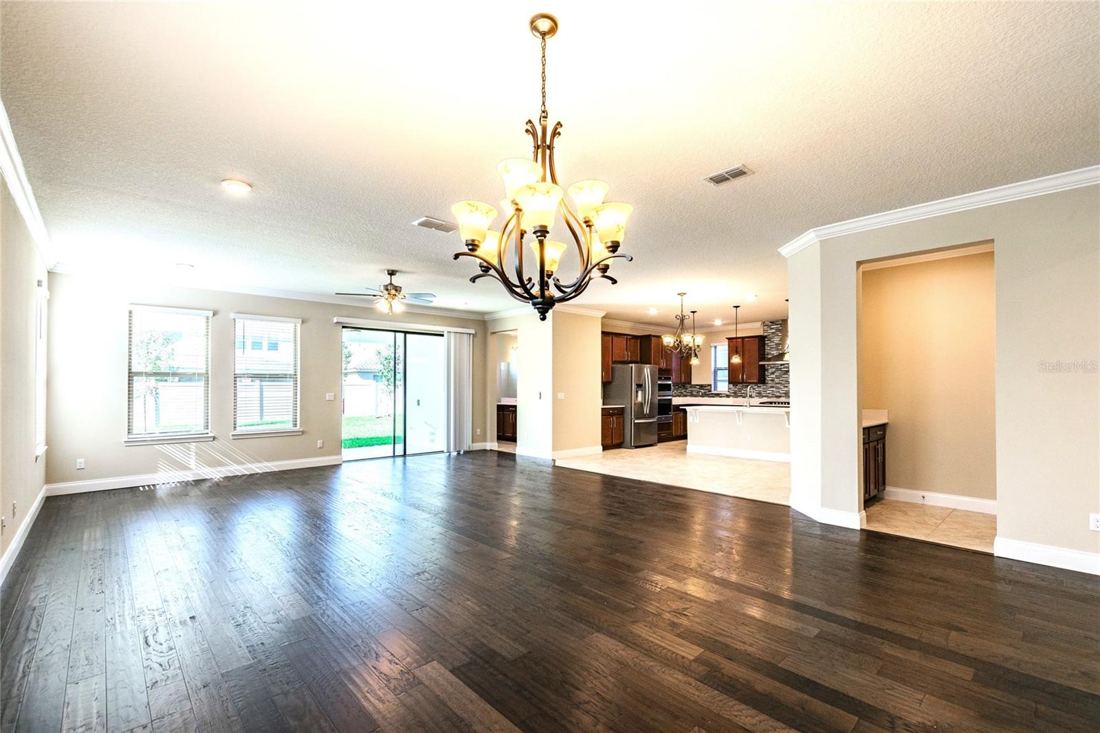 8278 PROCIDA ISLE LN, WINDERMERE, FL — photo 10