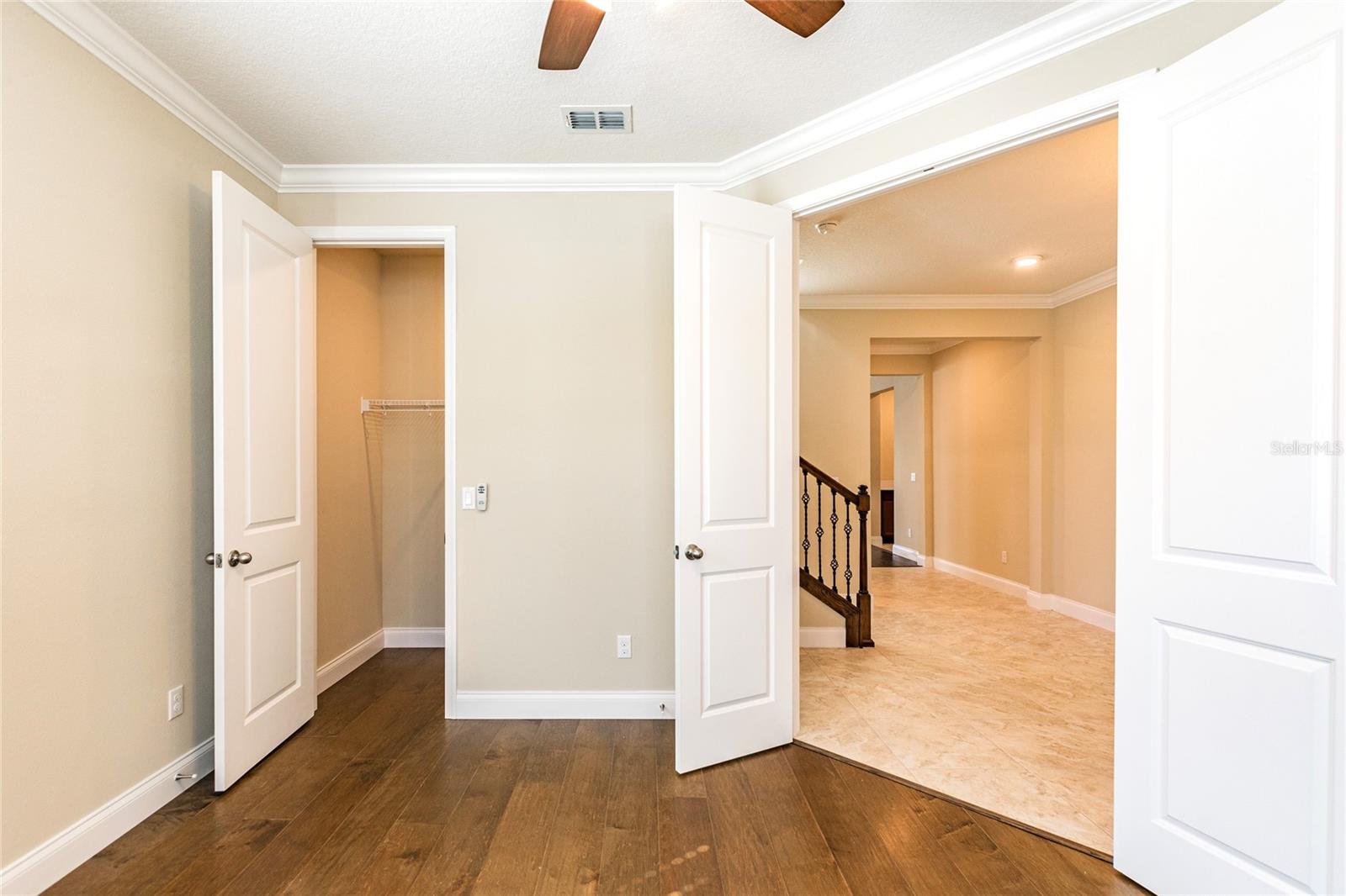 8278 PROCIDA ISLE LN, WINDERMERE, FL — photo 11