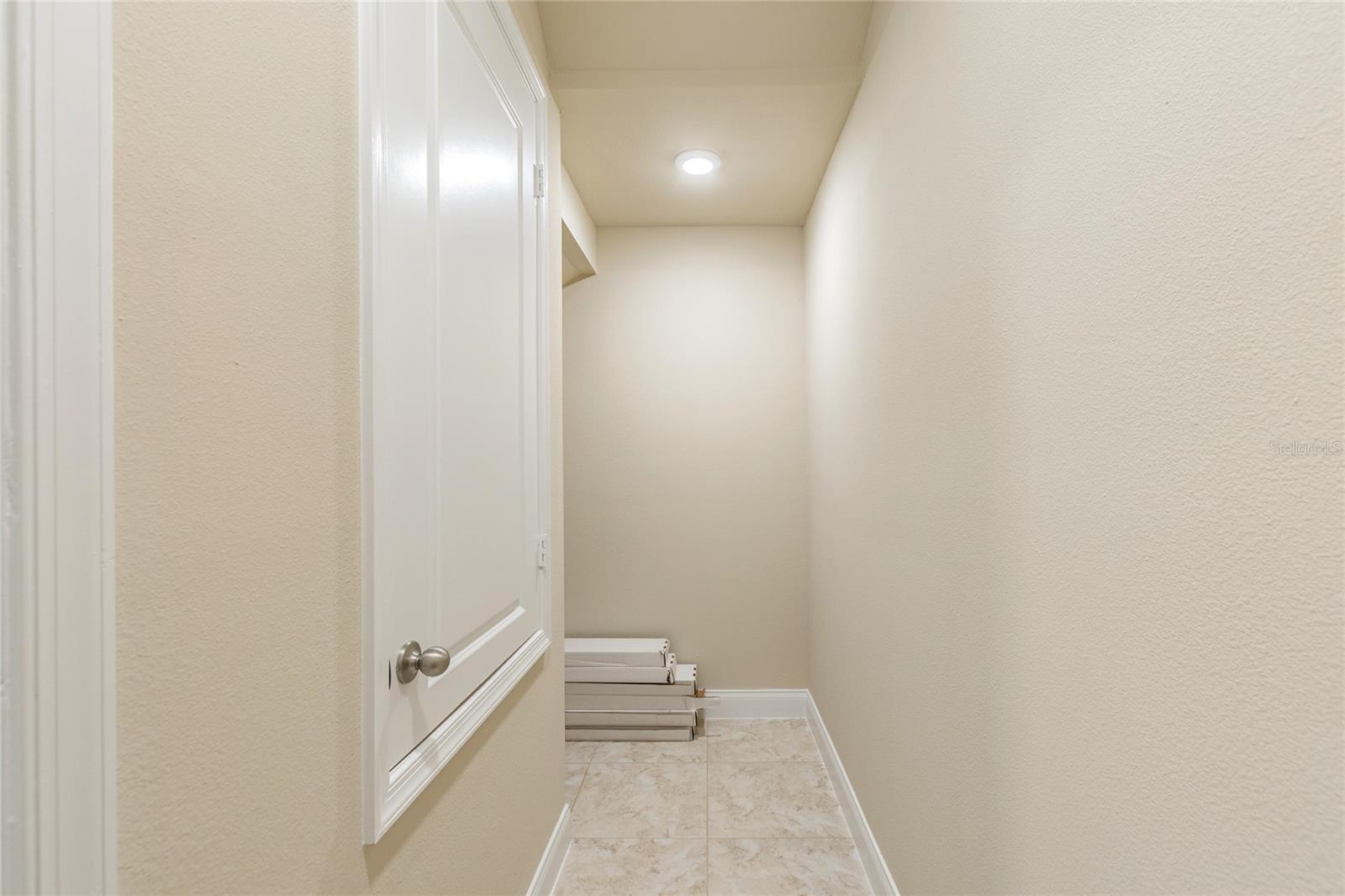 8278 PROCIDA ISLE LN, WINDERMERE, FL — photo 13