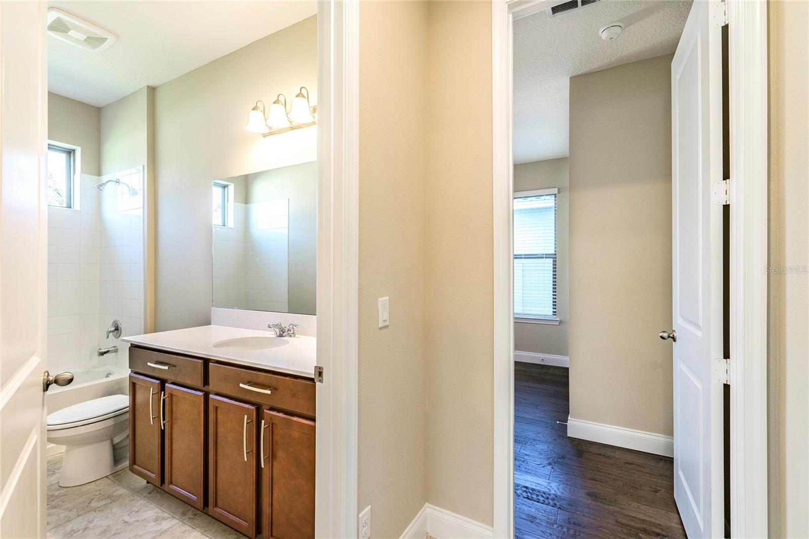8278 PROCIDA ISLE LN, WINDERMERE, FL — photo 15