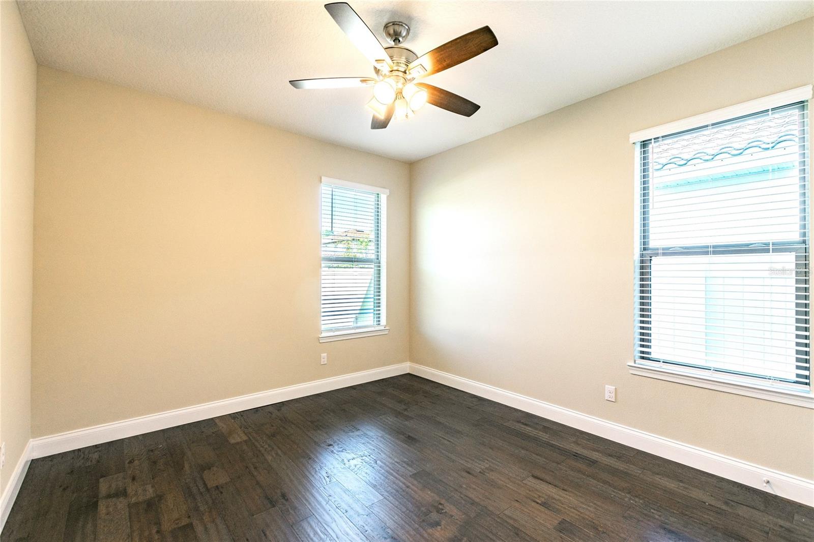 8278 PROCIDA ISLE LN, WINDERMERE, FL — photo 16
