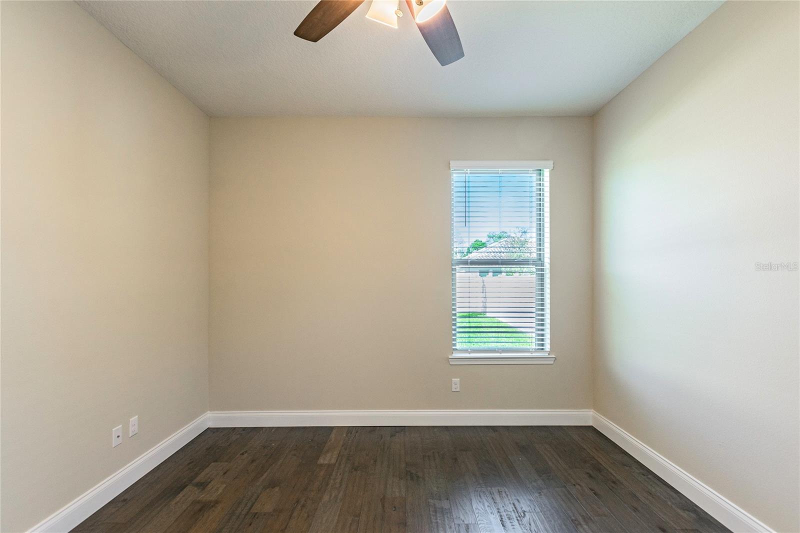 8278 PROCIDA ISLE LN, WINDERMERE, FL — photo 17