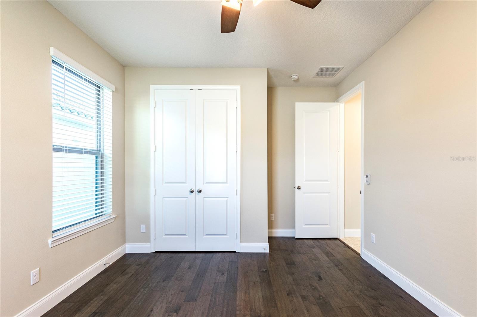 8278 PROCIDA ISLE LN, WINDERMERE, FL — photo 18