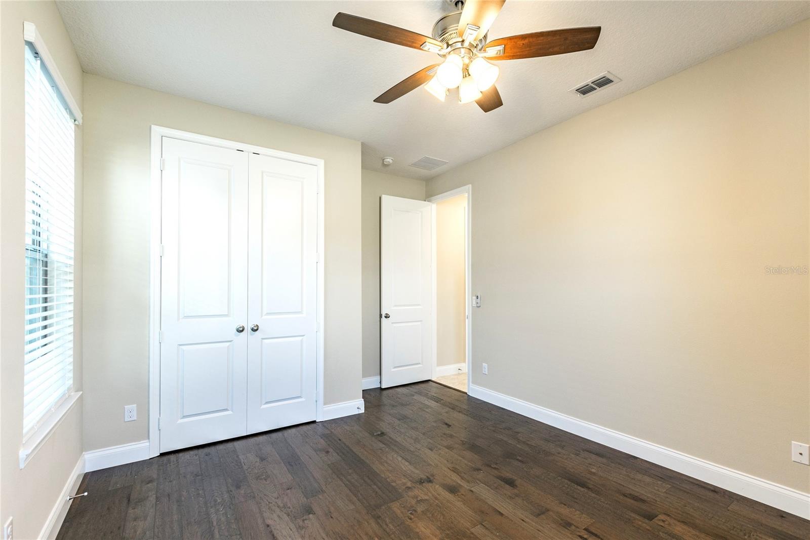 8278 PROCIDA ISLE LN, WINDERMERE, FL — photo 19