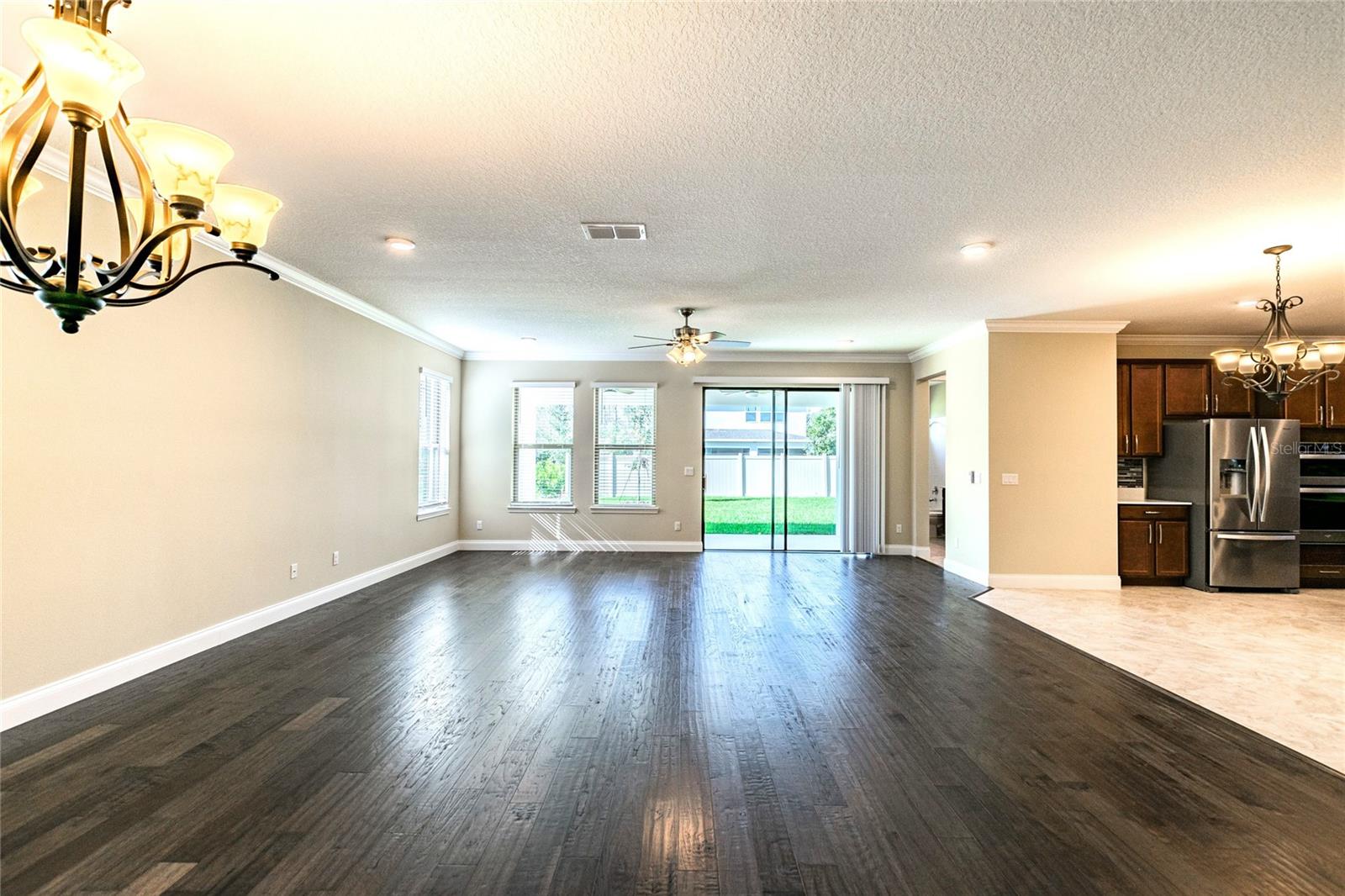 8278 PROCIDA ISLE LN, WINDERMERE, FL — photo 20
