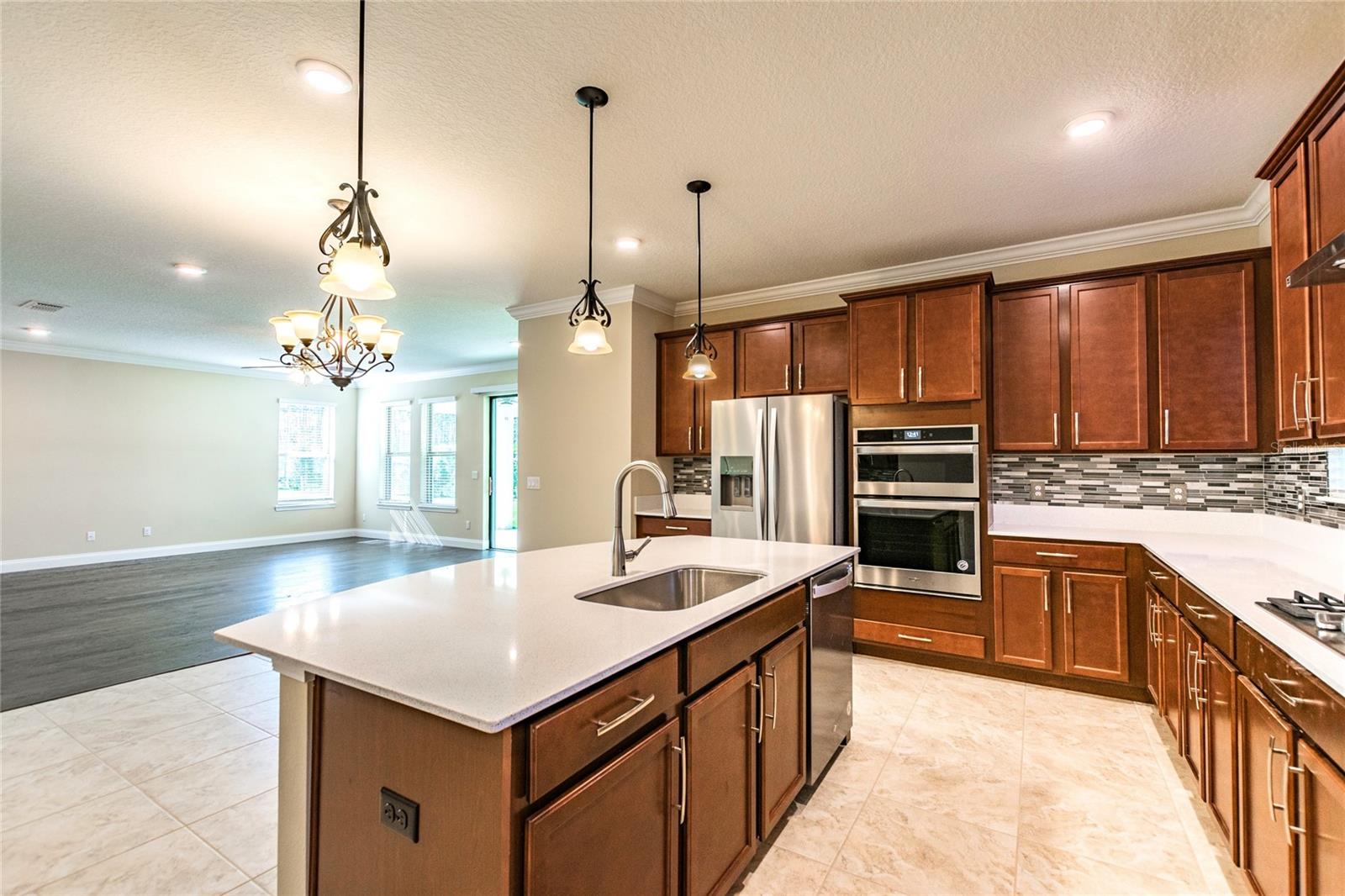 8278 PROCIDA ISLE LN, WINDERMERE, FL — photo 21