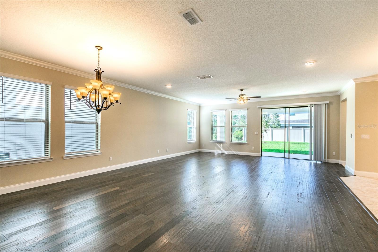 8278 PROCIDA ISLE LN, WINDERMERE, FL — photo 22