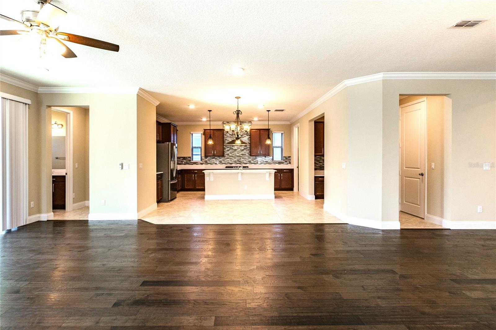 8278 PROCIDA ISLE LN, WINDERMERE, FL — photo 23
