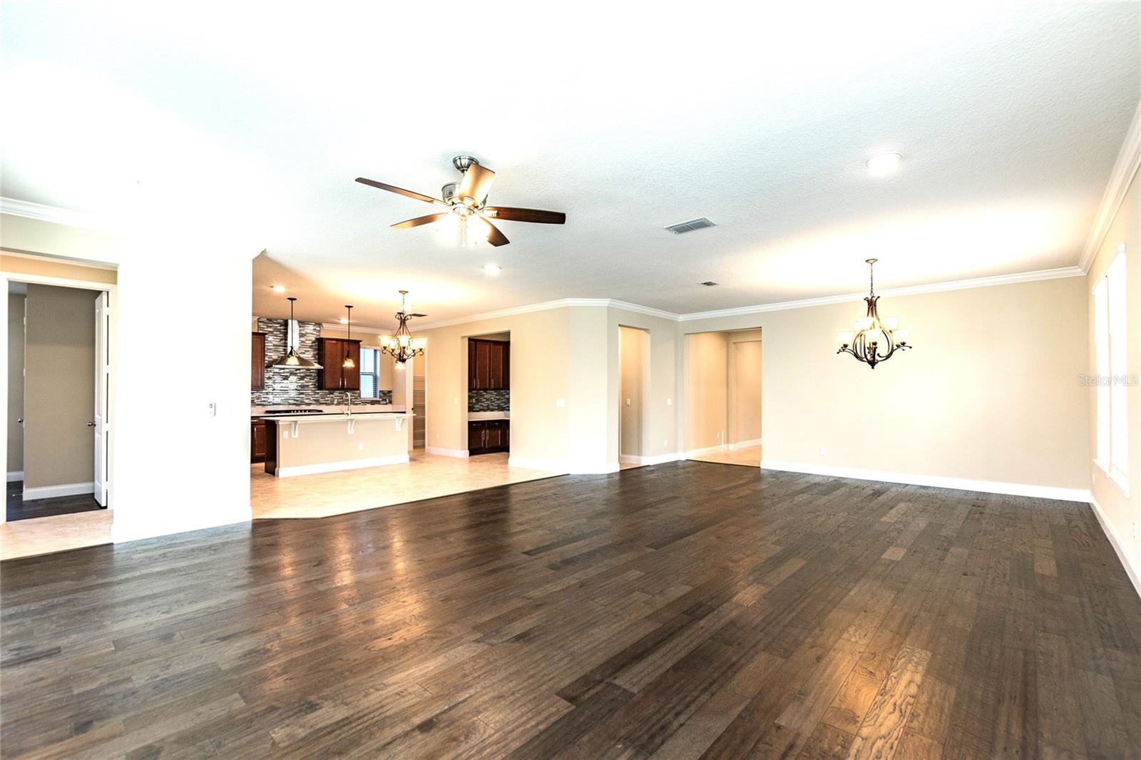 8278 PROCIDA ISLE LN, WINDERMERE, FL — photo 24