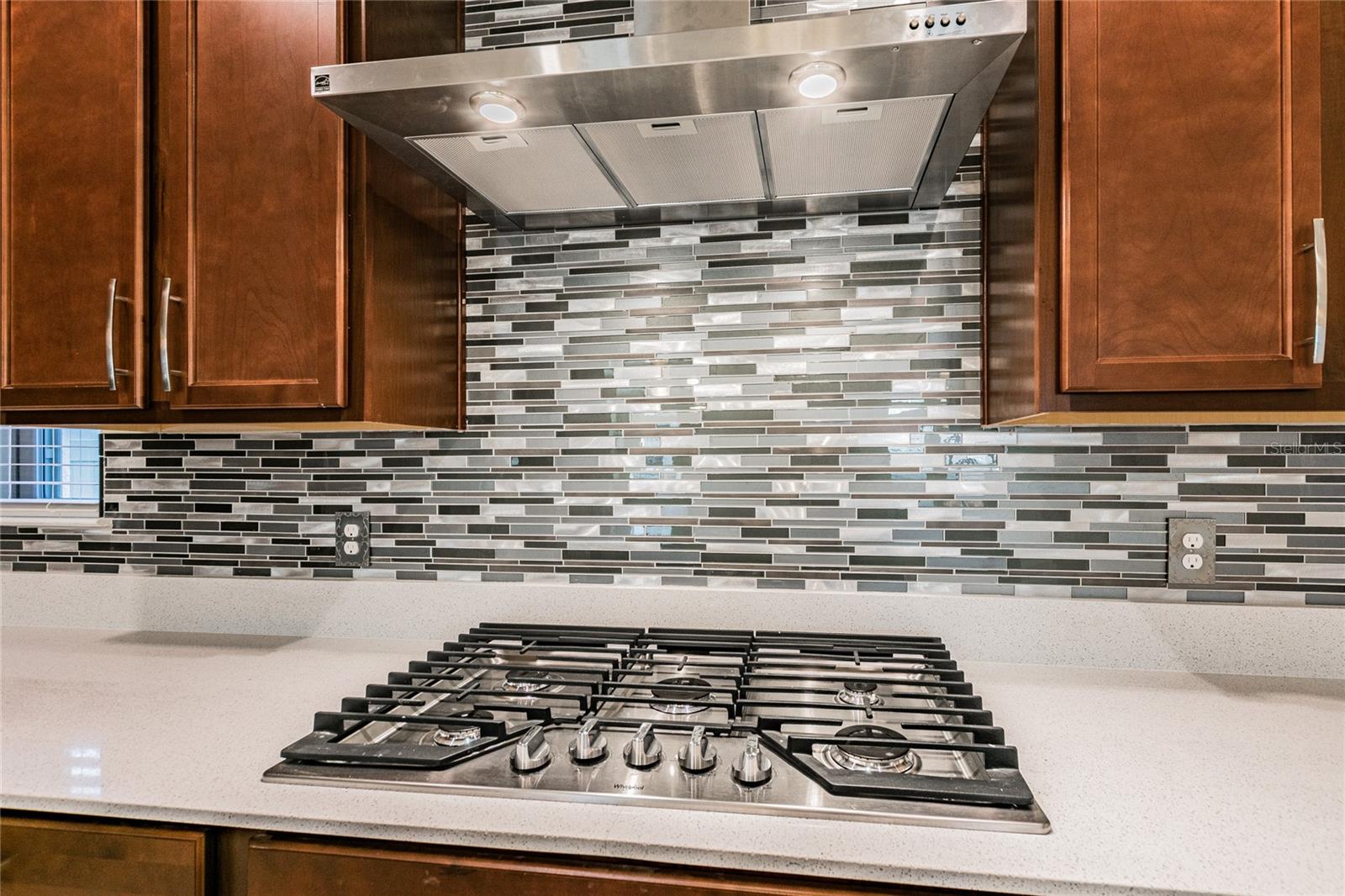 8278 PROCIDA ISLE LN, WINDERMERE, FL — photo 25