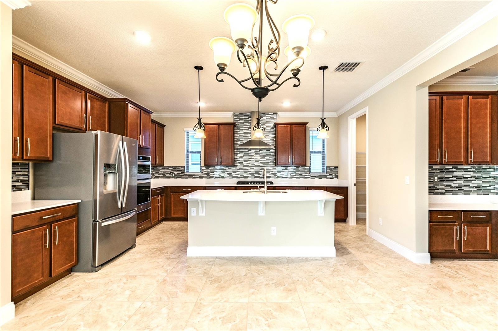 8278 PROCIDA ISLE LN, WINDERMERE, FL — photo 26
