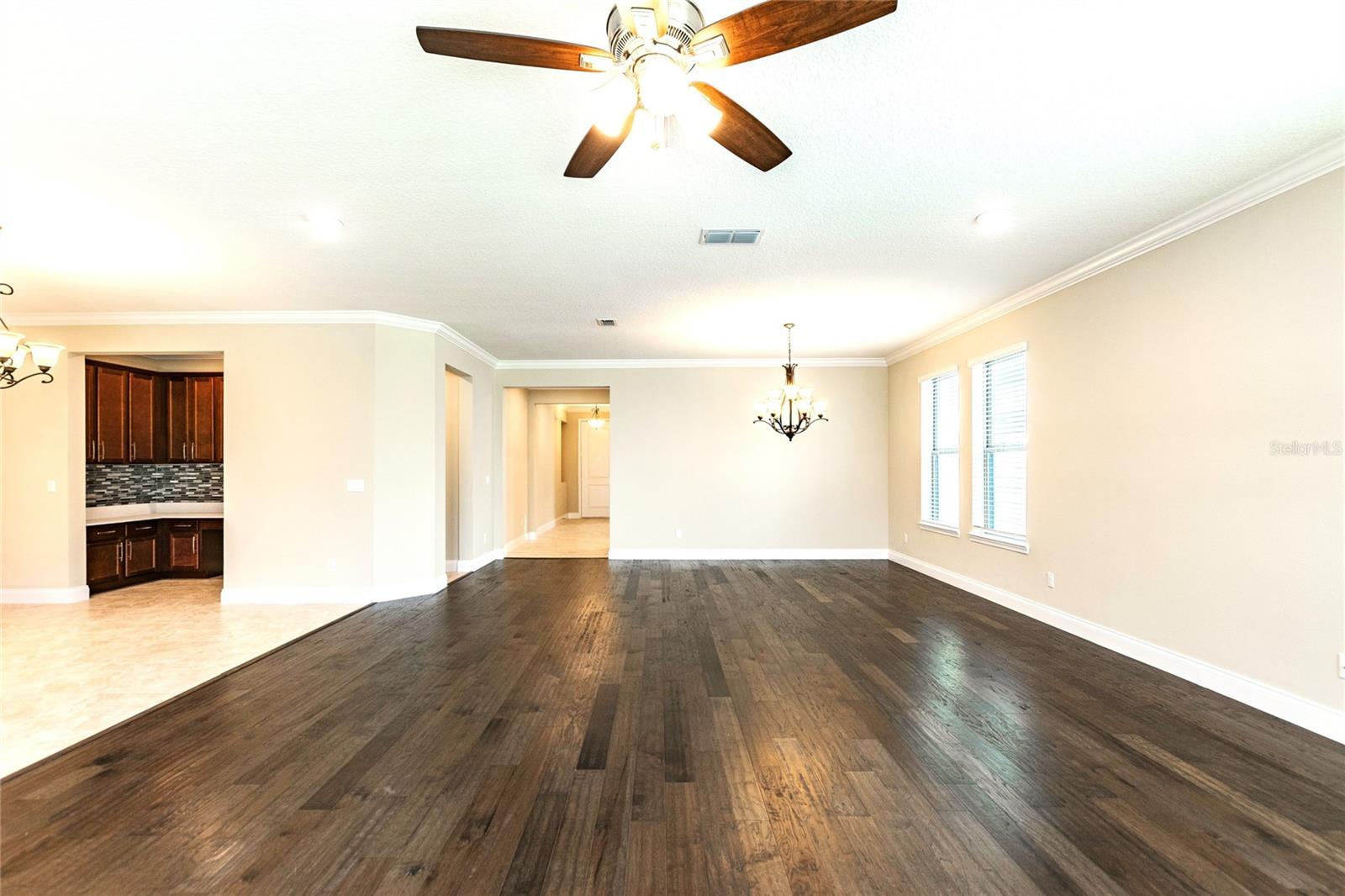 8278 PROCIDA ISLE LN, WINDERMERE, FL — photo 27