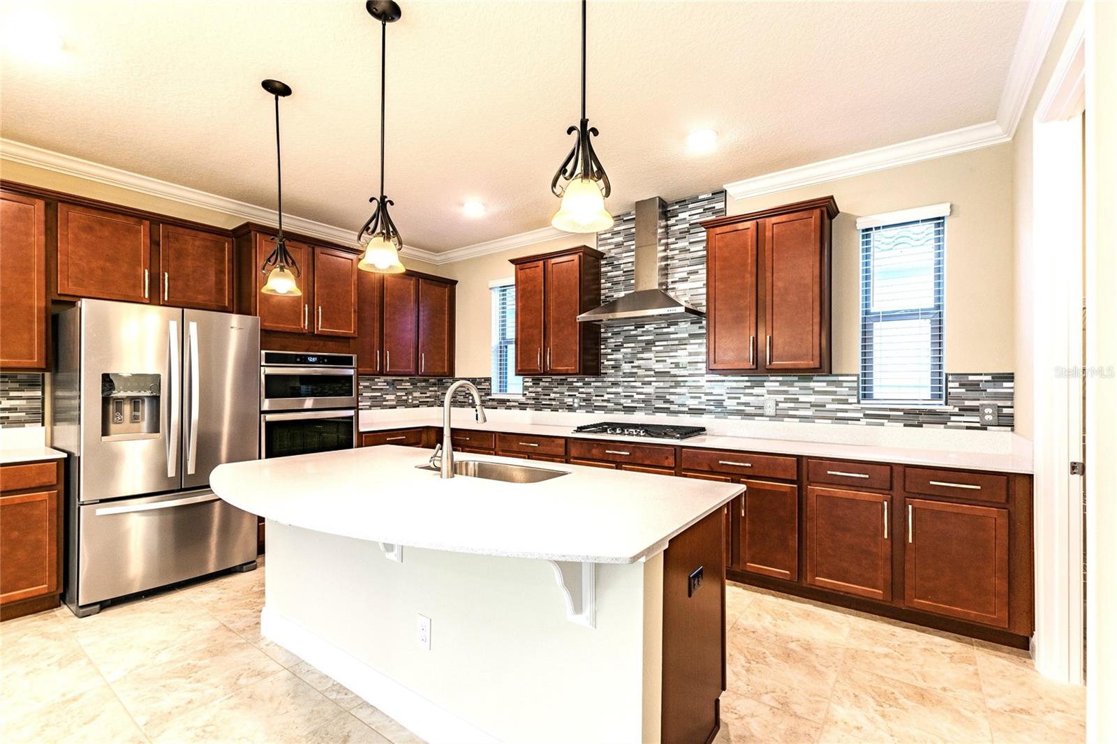 8278 PROCIDA ISLE LN, WINDERMERE, FL — photo 28