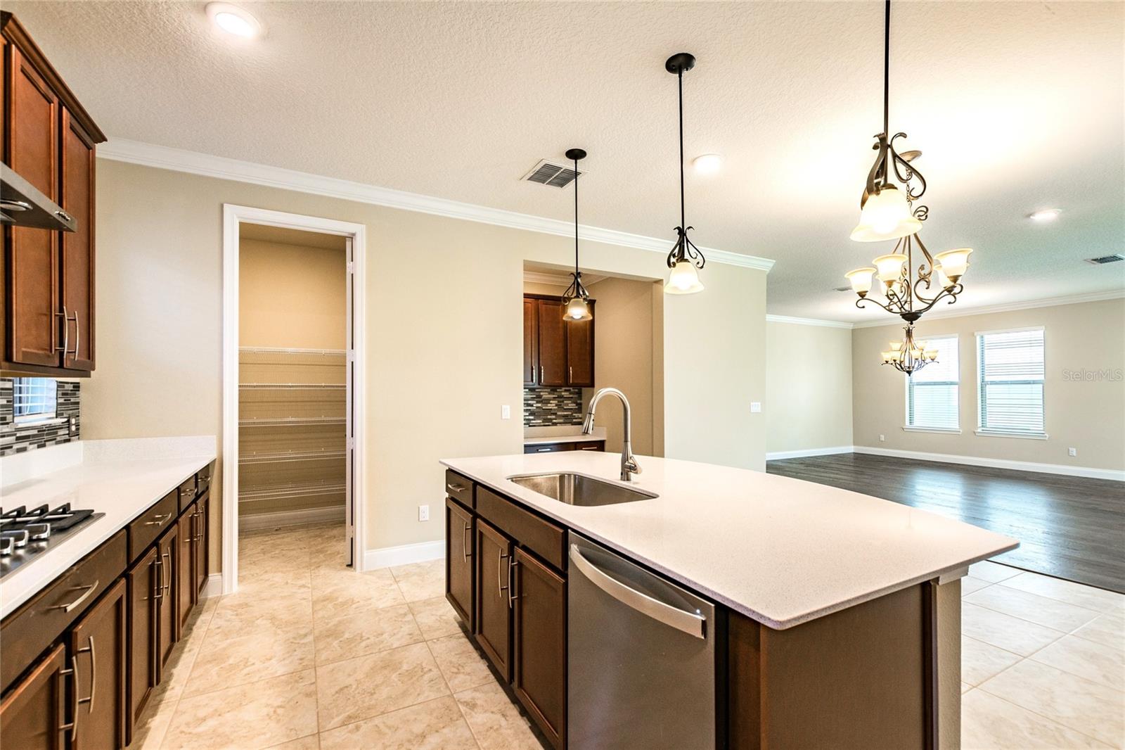 8278 PROCIDA ISLE LN, WINDERMERE, FL — photo 29