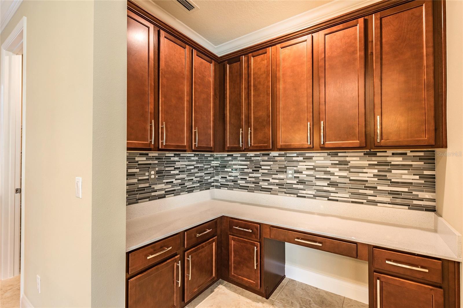 8278 PROCIDA ISLE LN, WINDERMERE, FL — photo 30