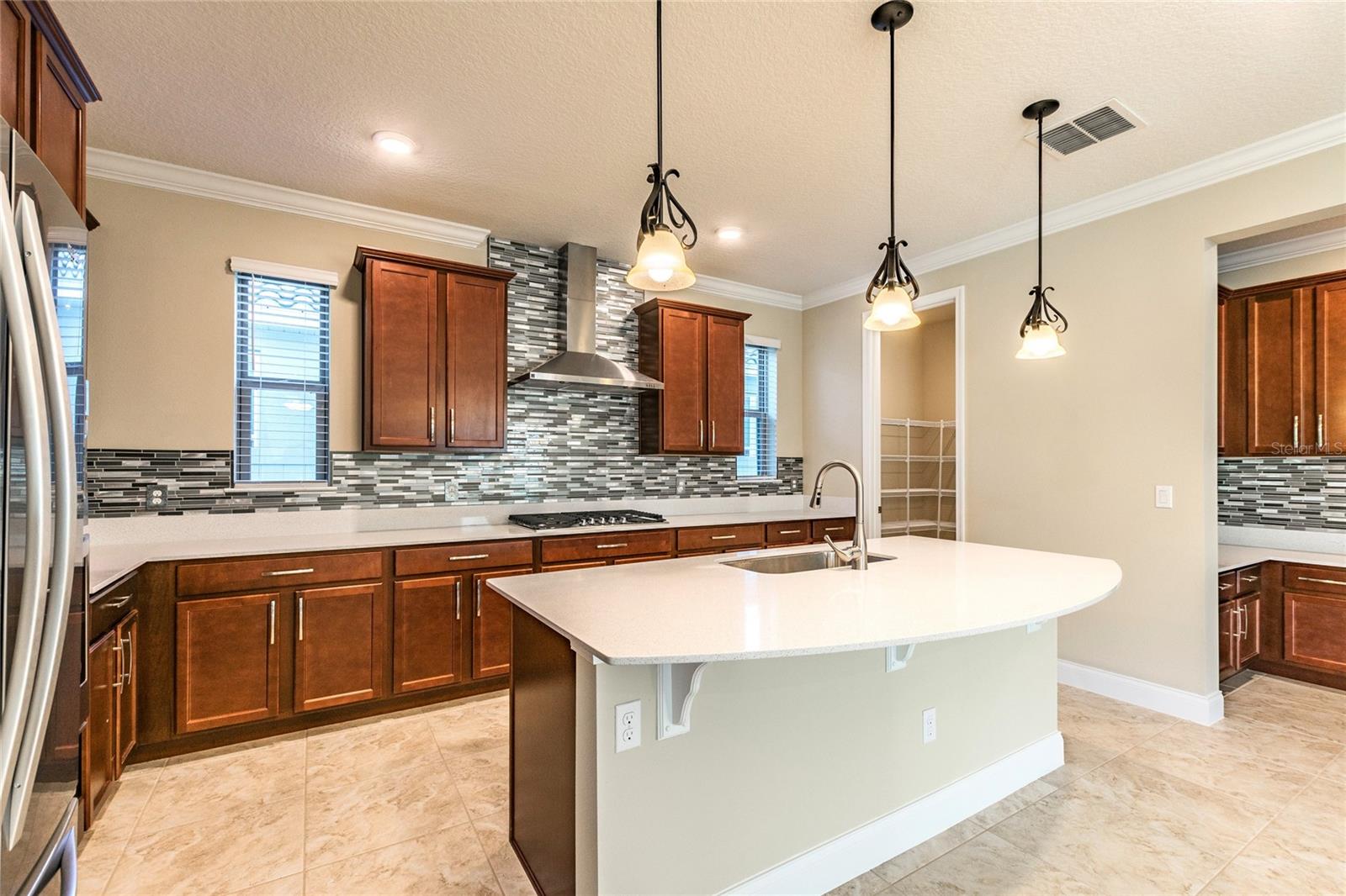 8278 PROCIDA ISLE LN, WINDERMERE, FL — photo 31
