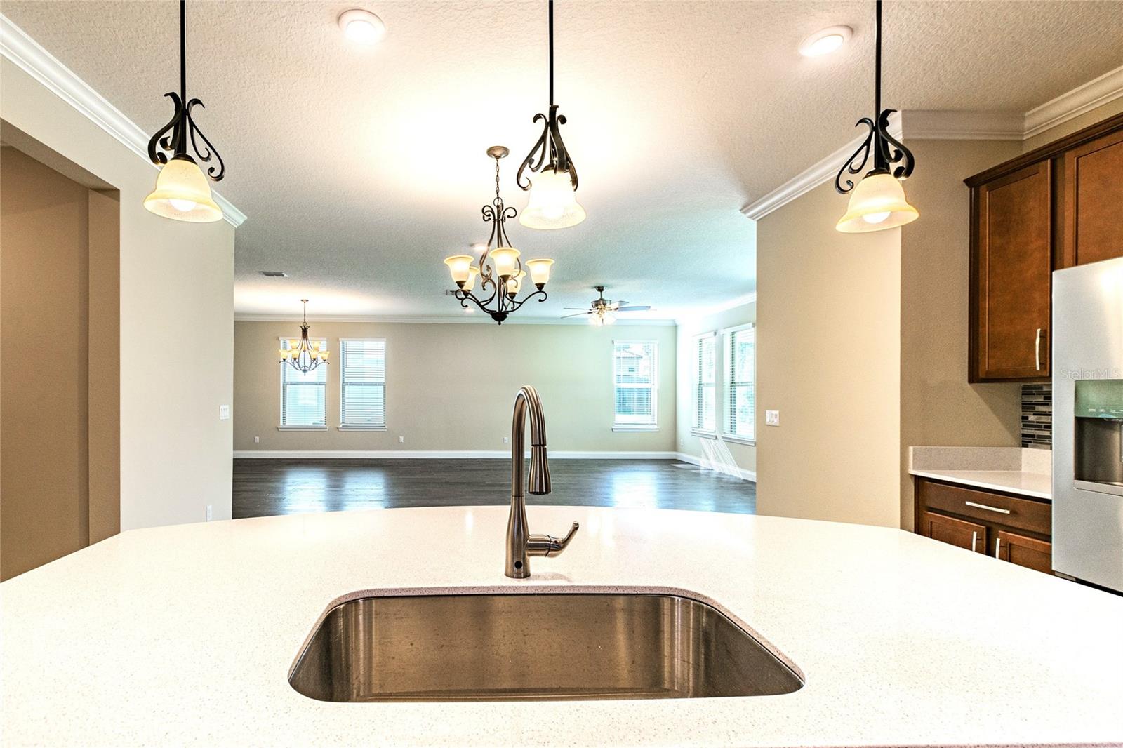 8278 PROCIDA ISLE LN, WINDERMERE, FL — photo 32