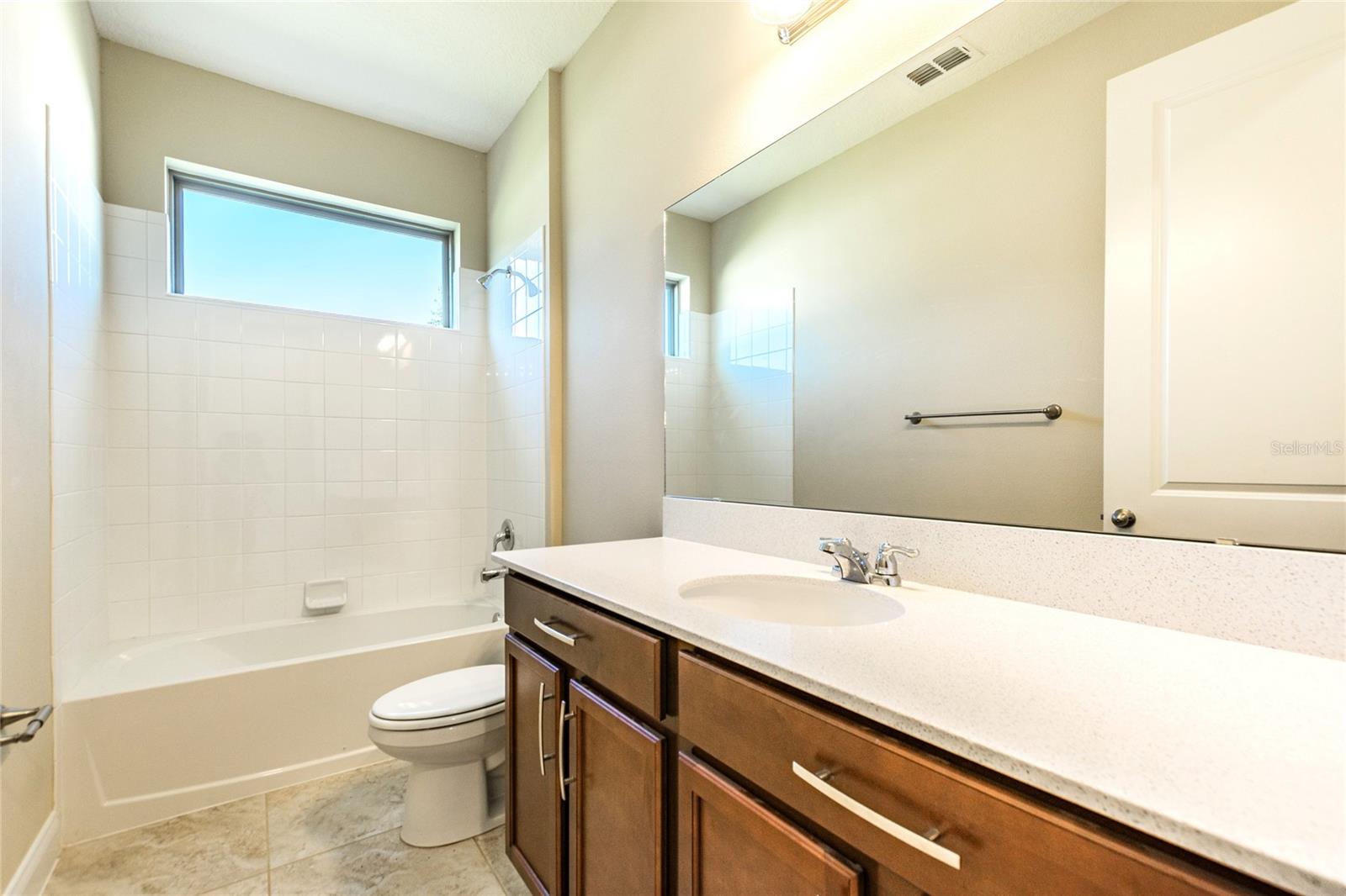 8278 PROCIDA ISLE LN, WINDERMERE, FL — photo 34