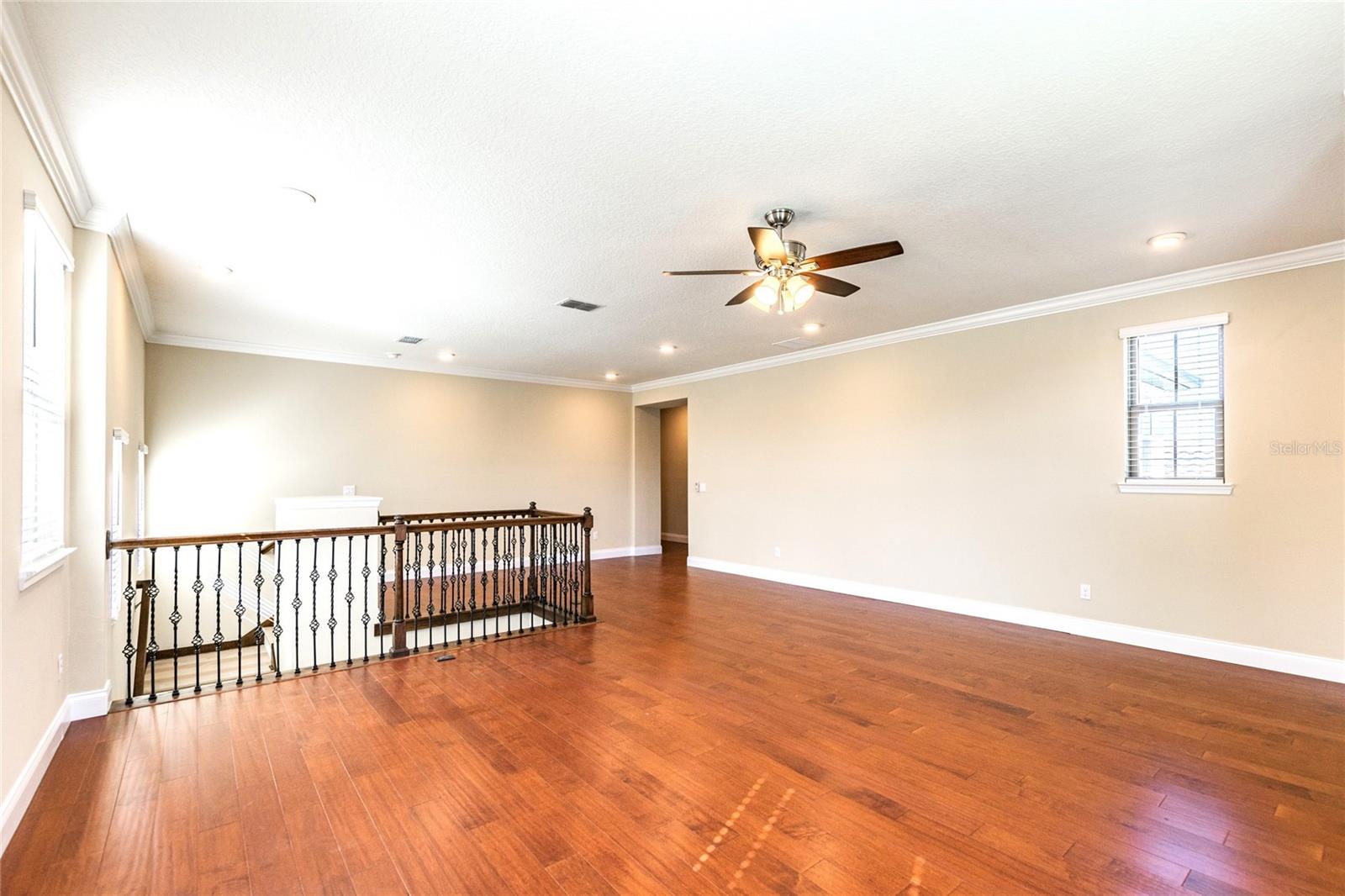8278 PROCIDA ISLE LN, WINDERMERE, FL — photo 40