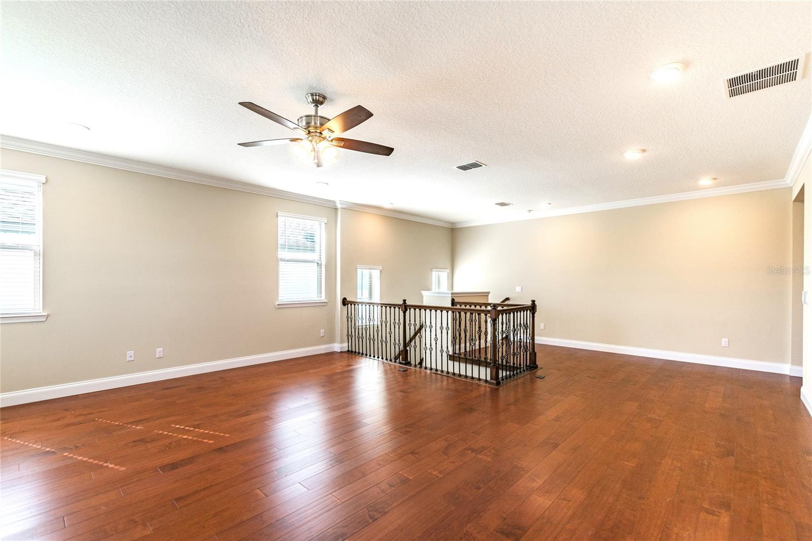 8278 PROCIDA ISLE LN, WINDERMERE, FL — photo 41