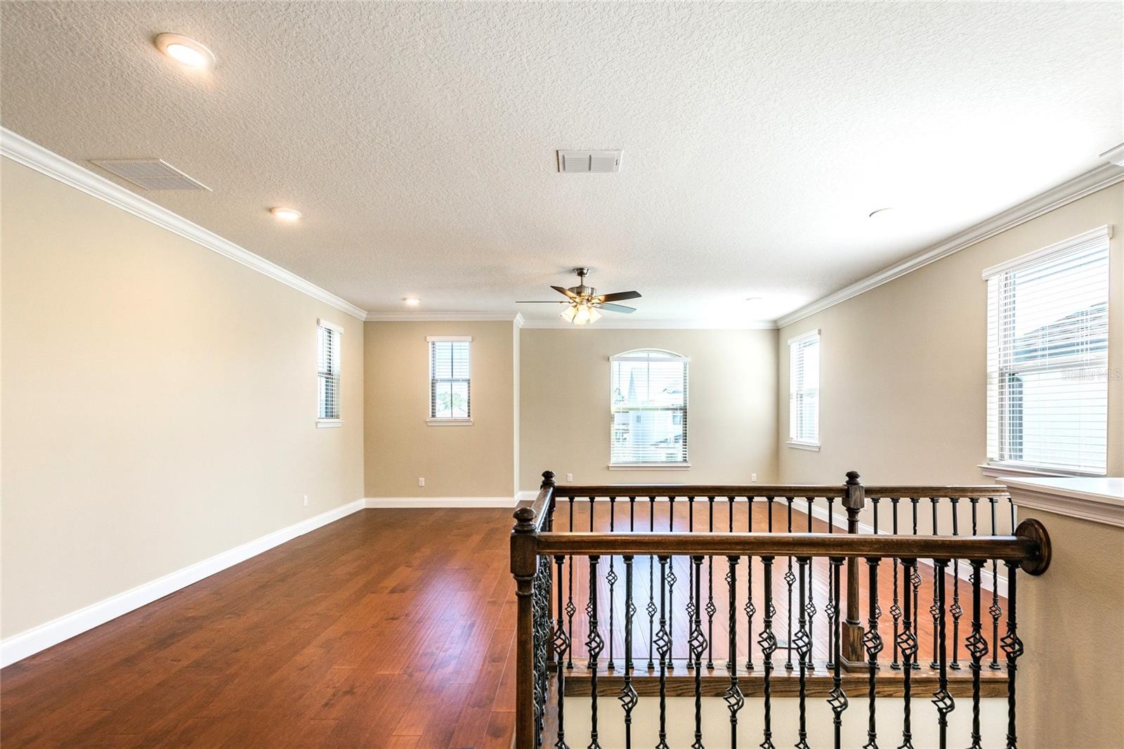 8278 PROCIDA ISLE LN, WINDERMERE, FL — photo 42