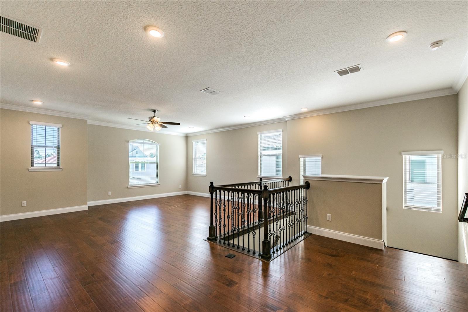 8278 PROCIDA ISLE LN, WINDERMERE, FL — photo 43