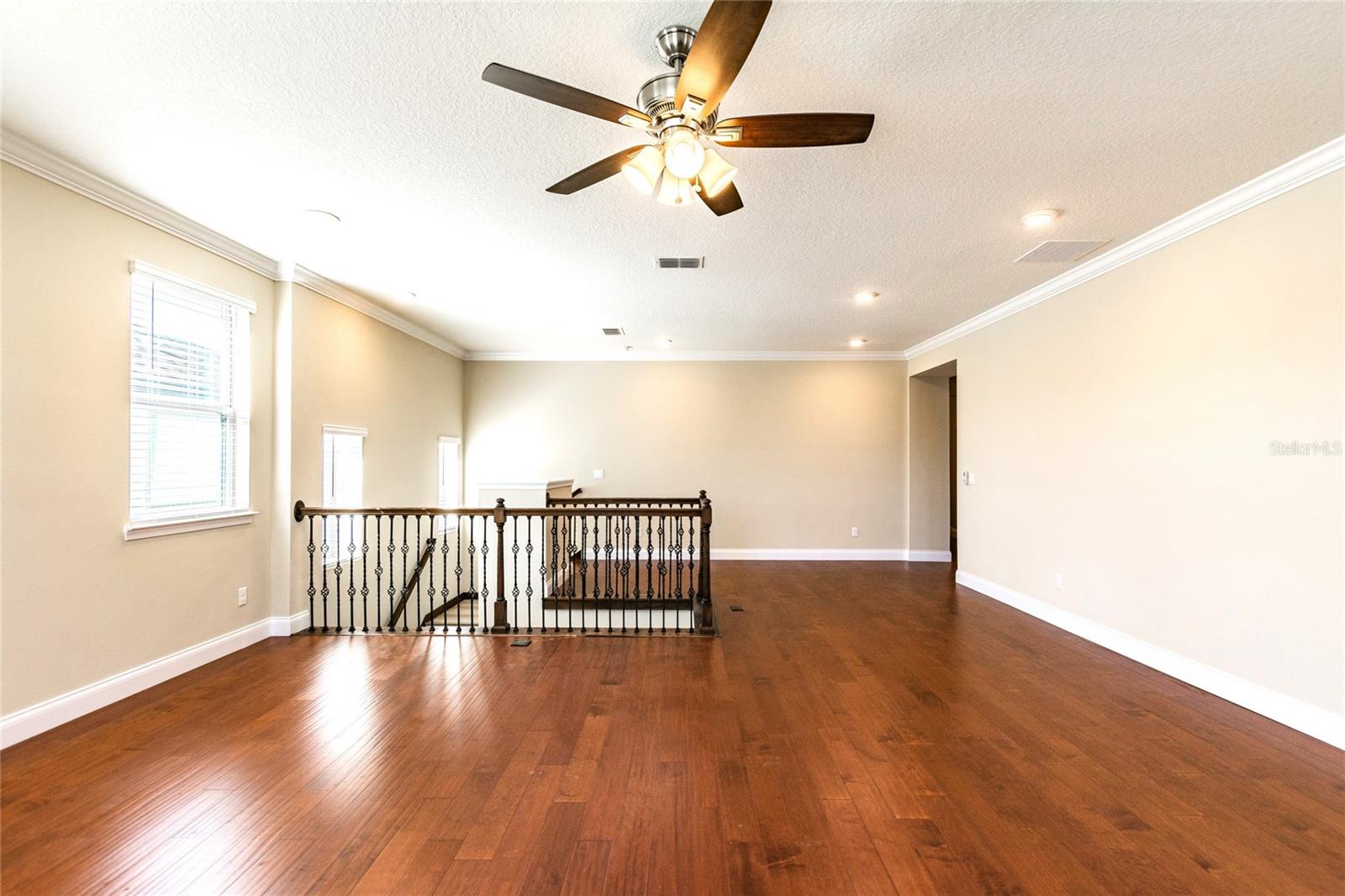 8278 PROCIDA ISLE LN, WINDERMERE, FL — photo 44