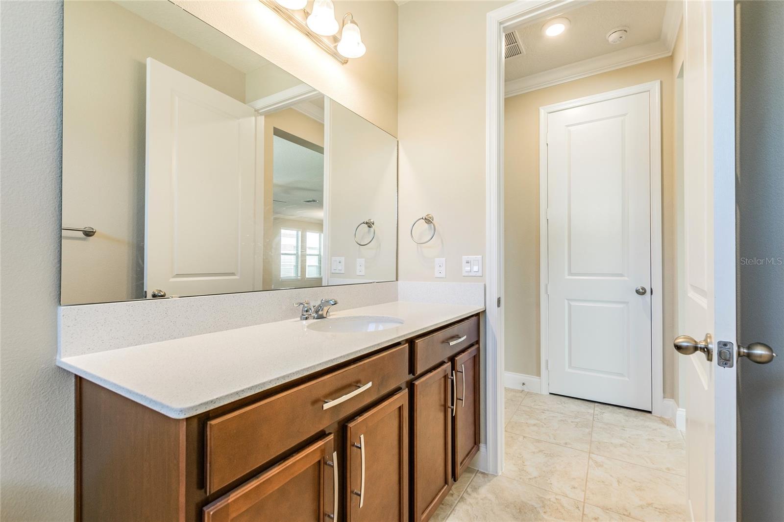 8278 PROCIDA ISLE LN, WINDERMERE, FL — photo 45