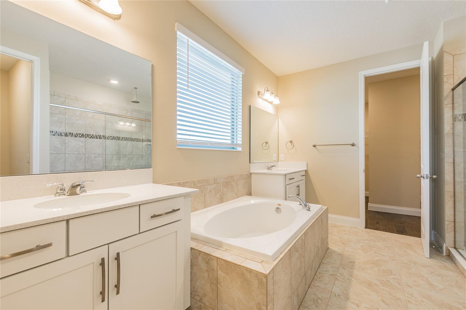 8278 PROCIDA ISLE LN, WINDERMERE, FL — photo 47