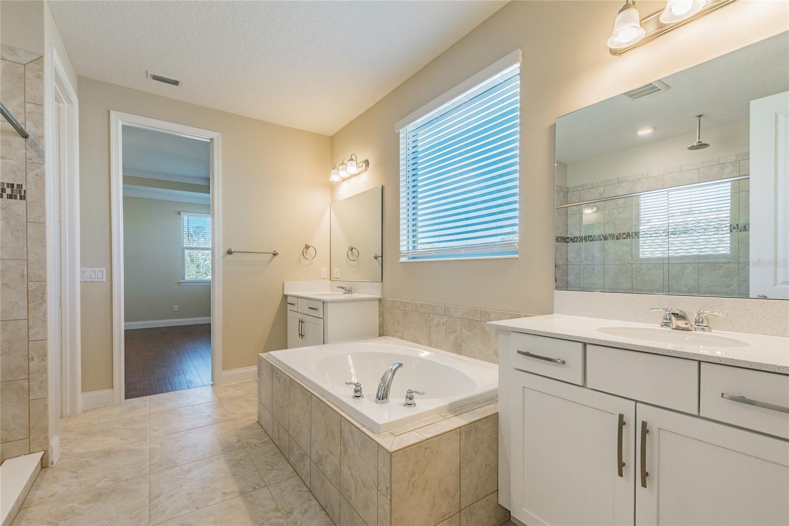 8278 PROCIDA ISLE LN, WINDERMERE, FL — photo 48